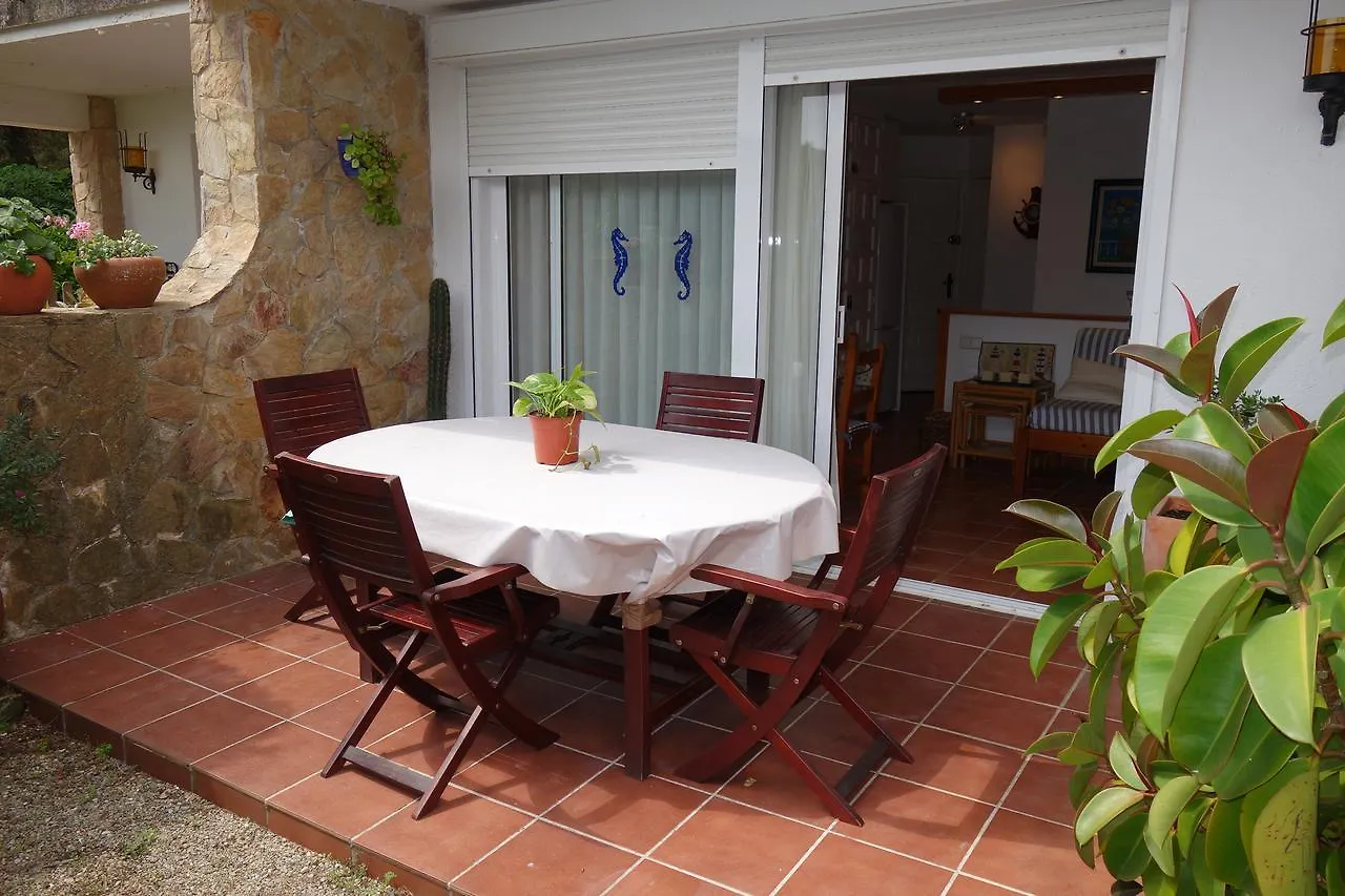 Ponent 127 location